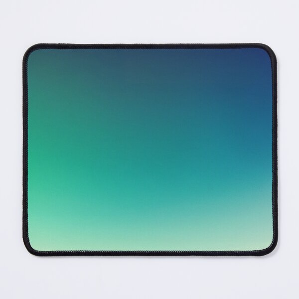 Item preview, Jade Gradient designed and sold by KootenayDesigns.