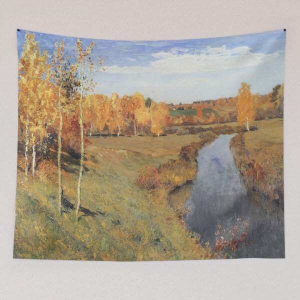 Item preview, isaac levitan artist, isaac levitan painter, isaac levitan paintings, isaac levitan art, isaac levitan artwork, isaac levitan portrait designed and sold by diana-shaw.
