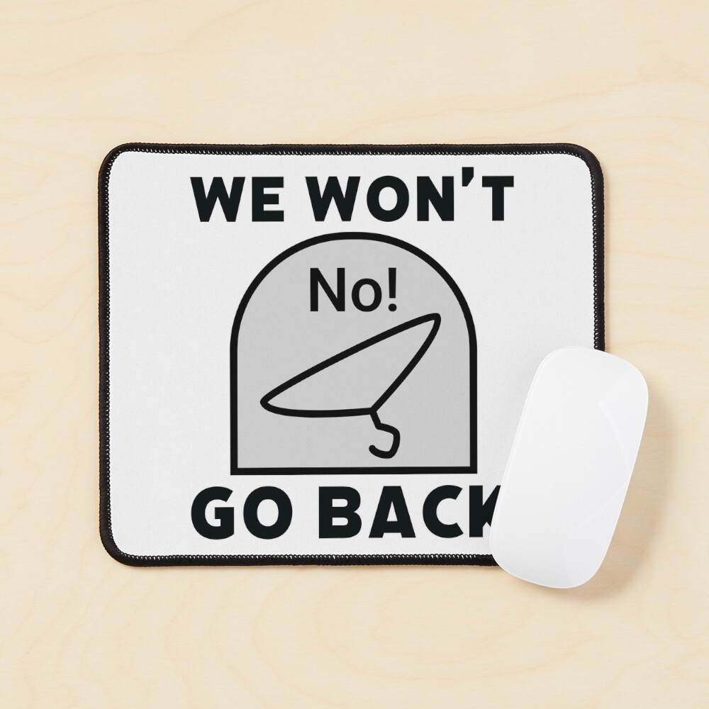 Item preview, Mouse Pad designed and sold by RACHELDF.