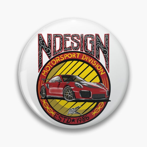 Item preview, 911 991 gt2rs red designed and sold by NaquashM.