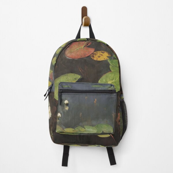 Item preview, isaac levitan artist, isaac levitan painter, isaac levitan paintings, isaac levitan art, isaac levitan artwork, isaac levitan portrait designed and sold by diana-shaw.