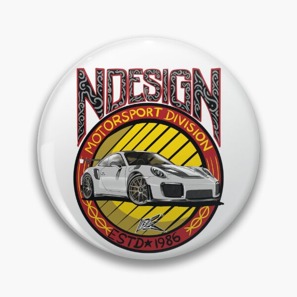 Item preview, 911 991 gt2rs white designed and sold by NaquashM.