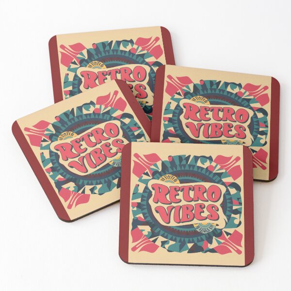 Item preview, Relive the Groovy 70s designed and sold by Ayshopcog.