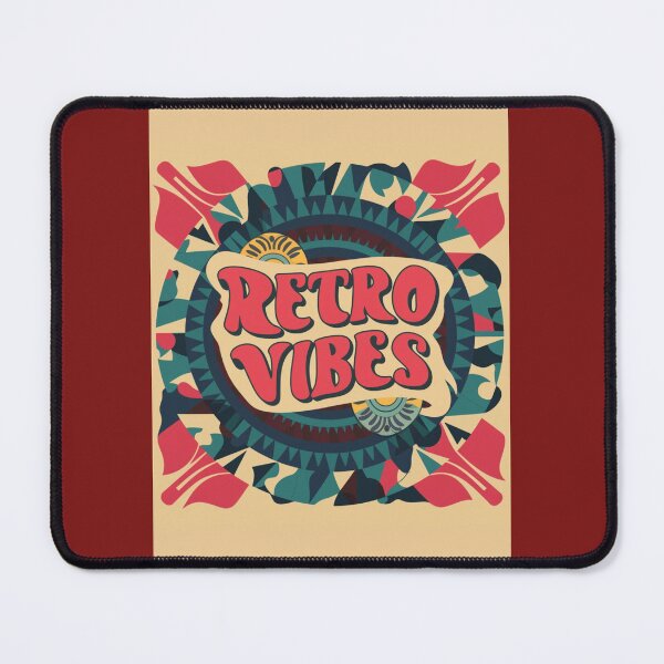 Item preview, Relive the Groovy 70s designed and sold by Ayshopcog.