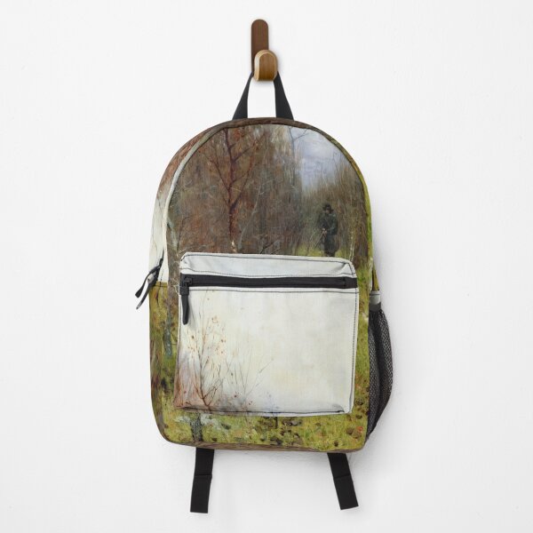 Item preview, isaac levitan artist, isaac levitan painter, isaac levitan paintings, isaac levitan art, isaac levitan artwork, isaac levitan portrait designed and sold by diana-shaw.