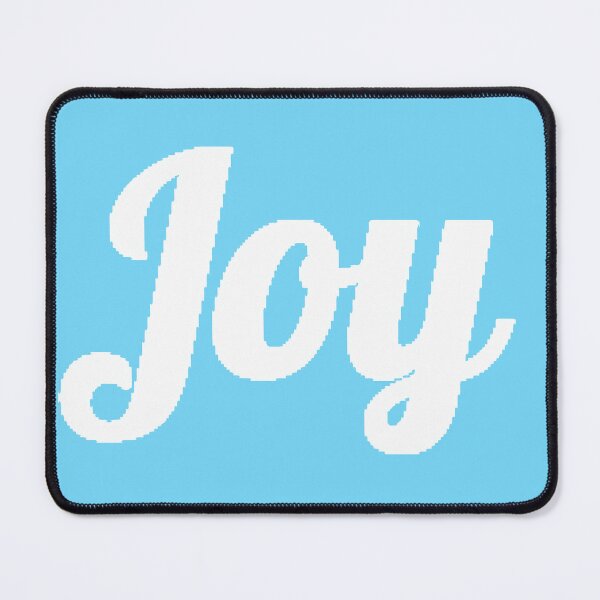 Item preview, JOY designed and sold by majordesigns24.
