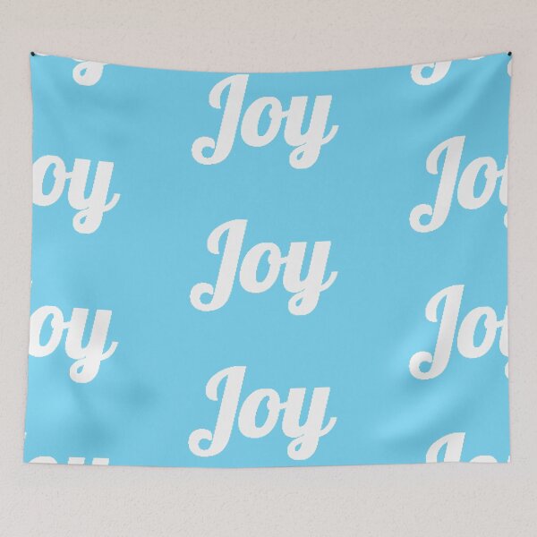 Item preview, JOY designed and sold by majordesigns24.