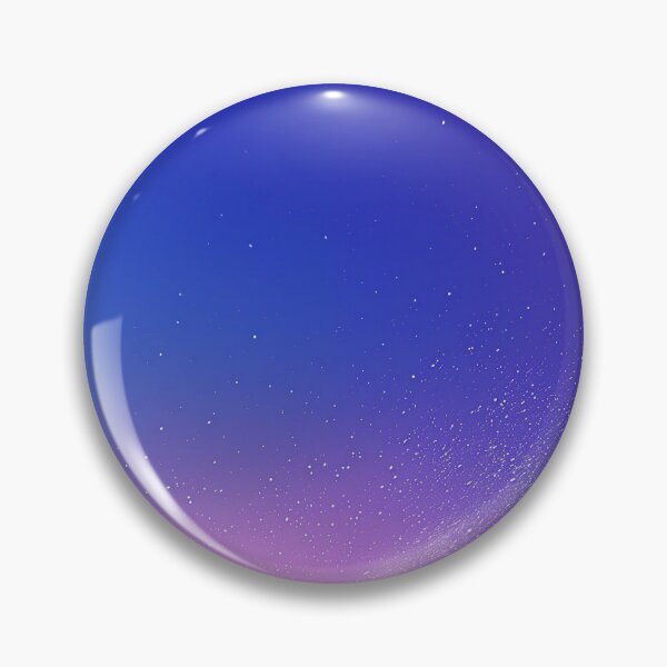 Item preview, Lavender Blue Gradient designed and sold by KootenayDesigns.