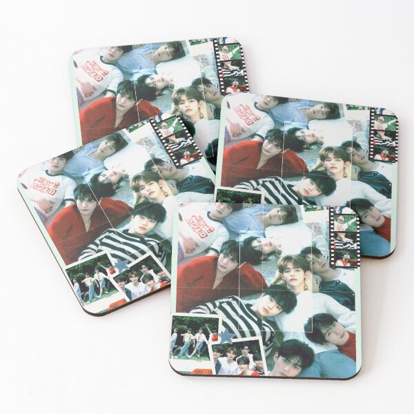 Item preview, cinema paradise designed and sold by mobius shop.