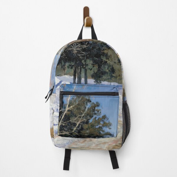 Item preview, isaac levitan artist, isaac levitan painter, isaac levitan paintings, isaac levitan art, isaac levitan artwork, isaac levitan portrait designed and sold by diana-shaw.