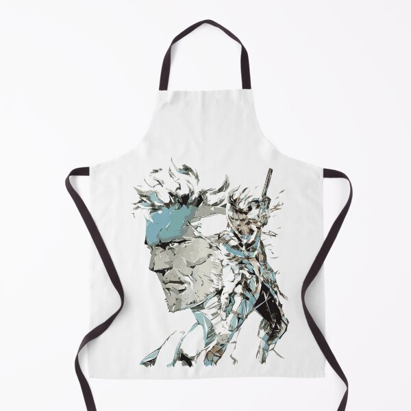 Item preview, Liberty Sons Snake - Inspired by Kojima's MGS designed and sold by Rev-Level.