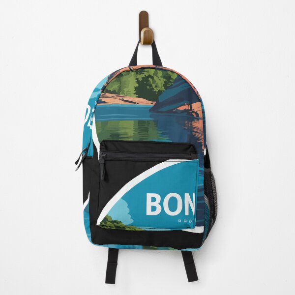 Item preview, Bon Echo Provincial Park designed and sold by bihtti.