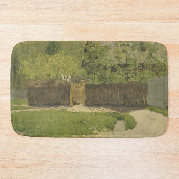 Item preview, isaac levitan artist, isaac levitan painter, isaac levitan paintings, isaac levitan art, isaac levitan artwork, isaac levitan portrait designed and sold by diana-shaw.