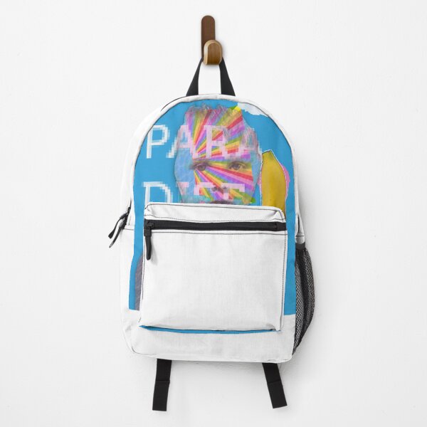 Item preview, Banana Paradise designed and sold by ECM-Vision.