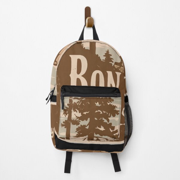 Item preview, Bon Echo Provincial Park designed and sold by bihtti.