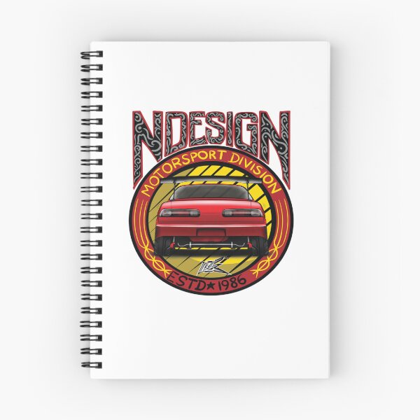 Item preview, integra dc2 type r rear red designed and sold by NaquashM.