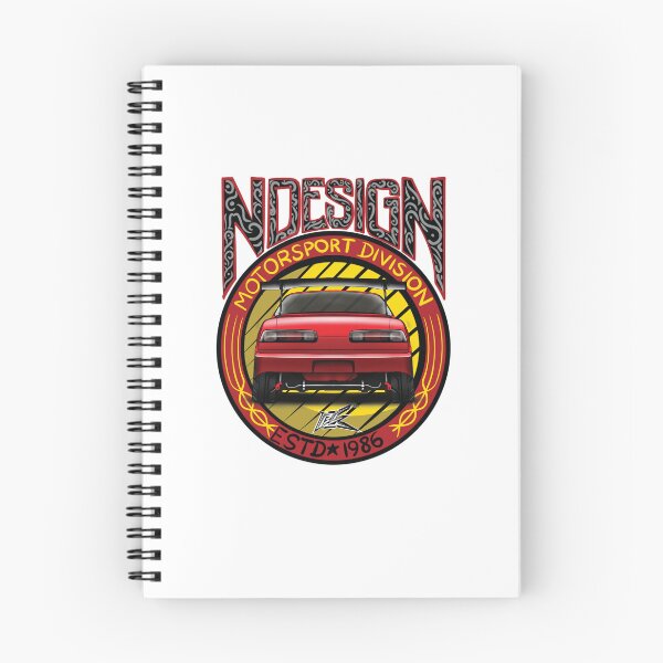 Item preview, integra dc2 type r rear red designed and sold by NaquashM.