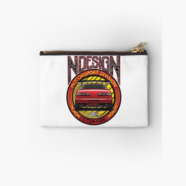 Item preview, integra dc2 type r rear red designed and sold by NaquashM.
