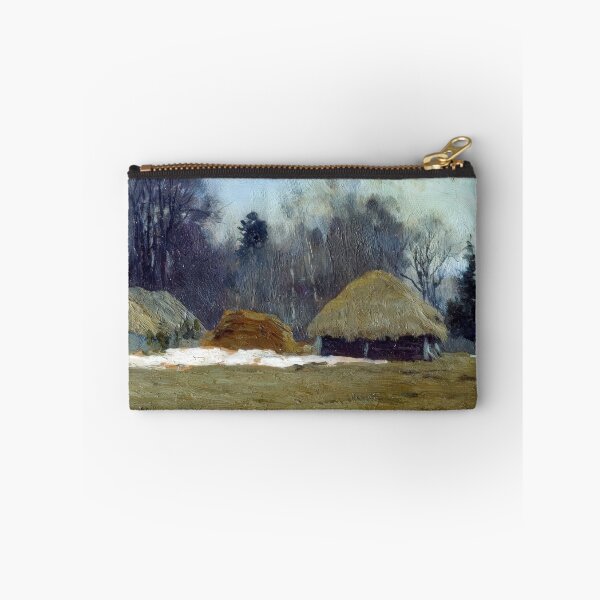 Artikelvorschau, Isaac Levitan Künstler, Isaac Levitan Maler, Isaac Levitan Gemälde, Isaac Levitan Kunst, Isaac Levitan Kunstwerk, Isaac Levitan Porträt entworfen und verkauft von diana-shaw.