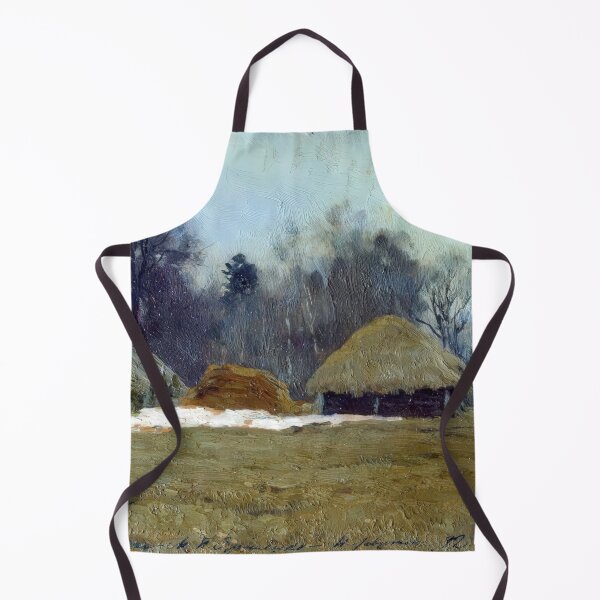 Item preview, isaac levitan artist, isaac levitan painter, isaac levitan paintings, isaac levitan art, isaac levitan artwork, isaac levitan portrait designed and sold by diana-shaw.