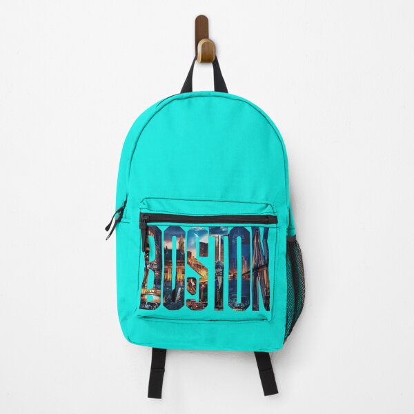Item preview, Boston designed and sold by Aise06.