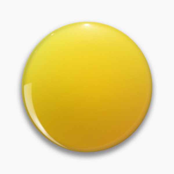 Item preview, Lemon Gradient designed and sold by KootenayDesigns.