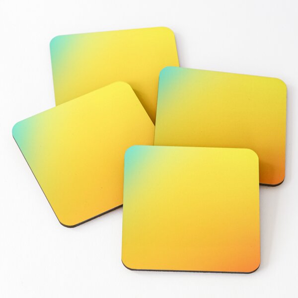 Item preview, Lemon Gradient designed and sold by KootenayDesigns.