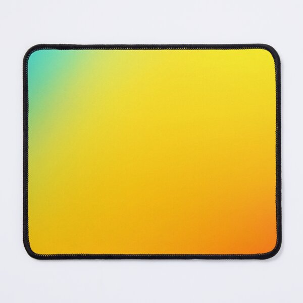 Item preview, Lemon Gradient designed and sold by KootenayDesigns.