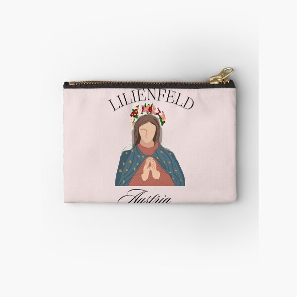 Item preview, Our Lady of Lilienfeld, Austria designed and sold by AustriabyPublic.