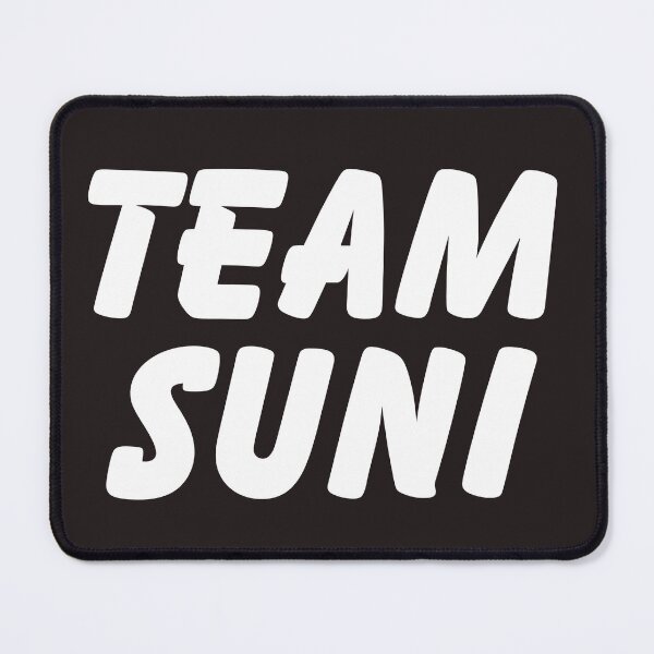 Item preview, Team suni classic designed and sold by Soufyan06.