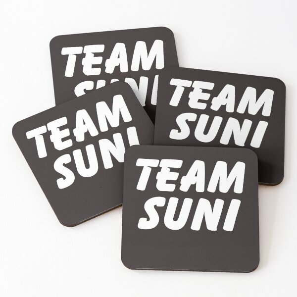 Item preview, Team suni classic designed and sold by Soufyan06.