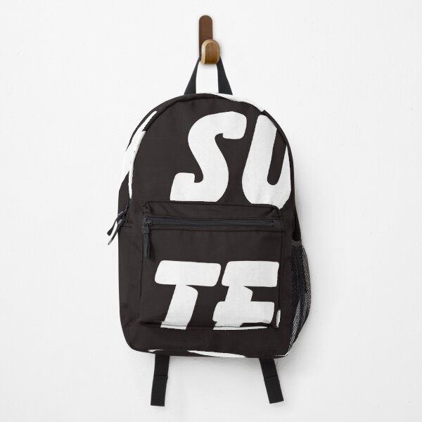 Item preview, Team suni classic designed and sold by Soufyan06.