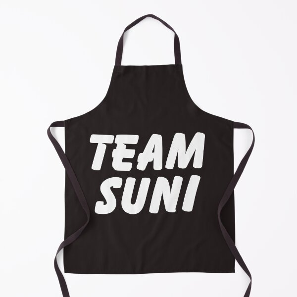 Item preview, Team suni classic designed and sold by Soufyan06.
