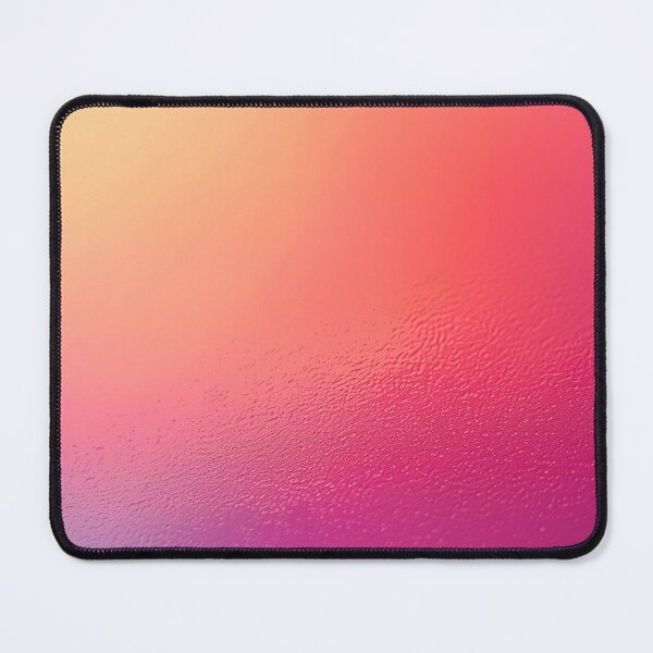 Item preview, Light Coral Gradient designed and sold by KootenayDesigns.