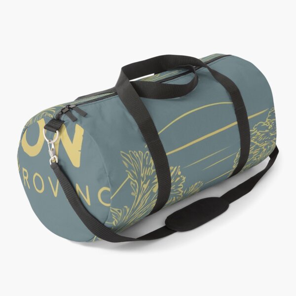 Item preview, Bon Echo Provincial Park designed and sold by bihtti.