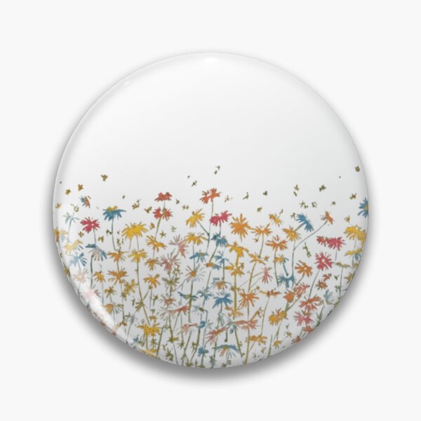 Item preview, Blooming Beauty Floral designed and sold by XquisiteFashion.