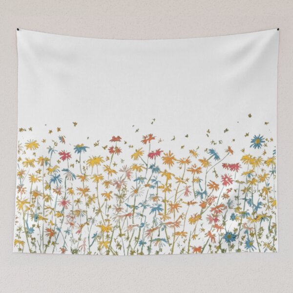 Item preview, Blooming Beauty Floral designed and sold by XquisiteFashion.