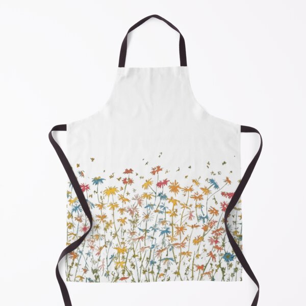 Item preview, Blooming Beauty Floral designed and sold by XquisiteFashion.