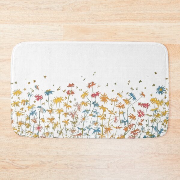 Item preview, Blooming Beauty Floral designed and sold by XquisiteFashion.