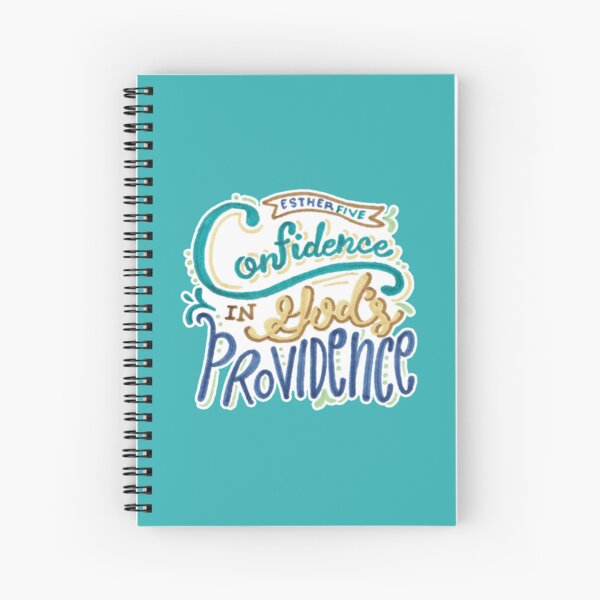 Item preview, Esther 5 | Esther | Bible Verse designed and sold by jempelayo.