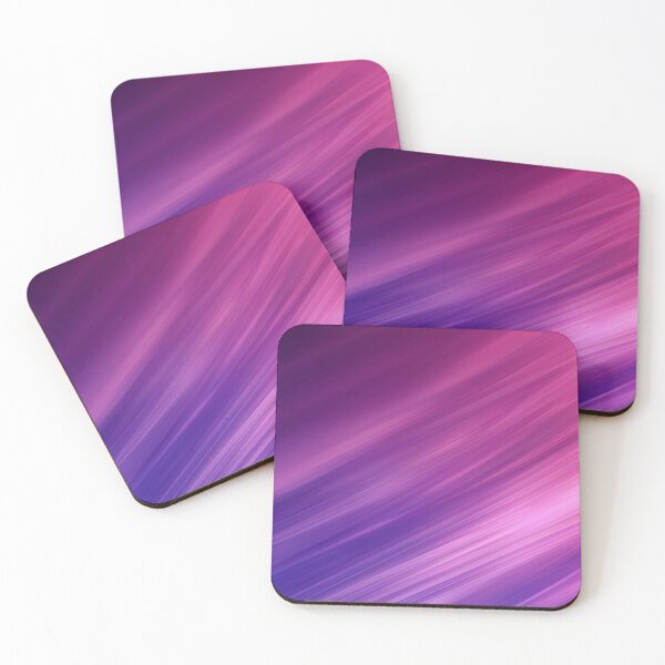 Item preview, Lilac Gradient designed and sold by KootenayDesigns.