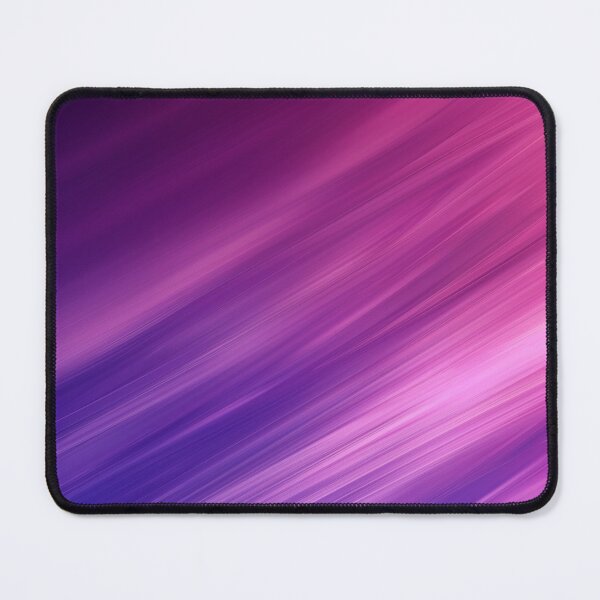 Item preview, Lilac Gradient designed and sold by KootenayDesigns.