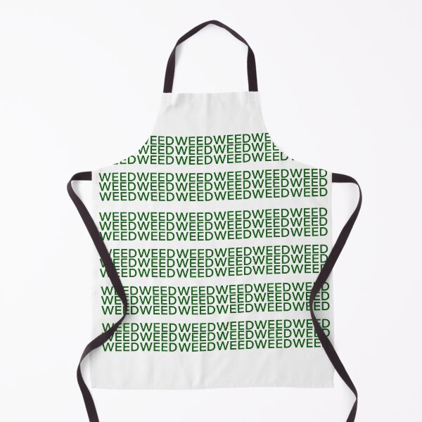 Item preview, Cannabis Tiled Pattern Design designed and sold by GrizzlyCollective.