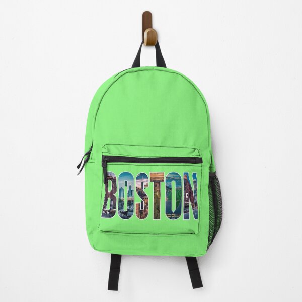 Item preview, Boston designed and sold by Aise06.
