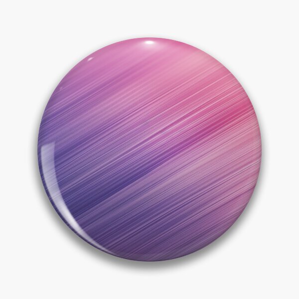 Item preview, Lilac Grey Gradient designed and sold by KootenayDesigns.