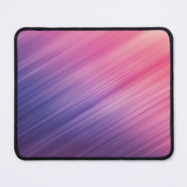 Item preview, Lilac Grey Gradient designed and sold by KootenayDesigns.
