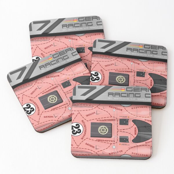 Item preview, 917/20 No.23 Pink Pig designed and sold by Theodor Decker.