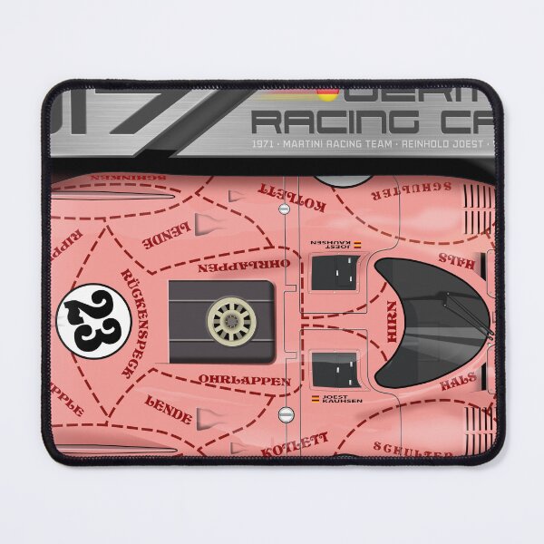 Item preview, 917/20 No.23 Pink Pig designed and sold by Theodor Decker.
