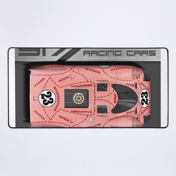 Item preview, 917/20 No.23 Pink Pig designed and sold by Theodor Decker.