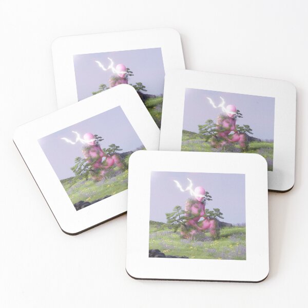 Item preview, Abandon designed and sold by holikpc.